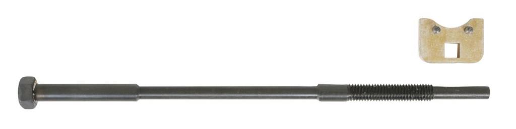 Coffret de calage (Outils de calage moteur) KS TOOLS ref. 400.0075