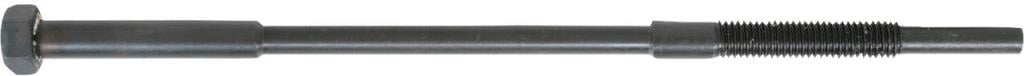 Coffret de calage (Outils de calage moteur) KS TOOLS ref. 400.0076