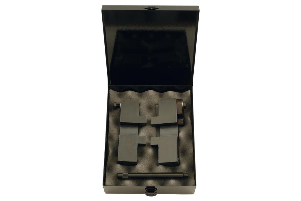 Coffret de calage (Outils de calage moteur) KS TOOLS ref. 400.0125