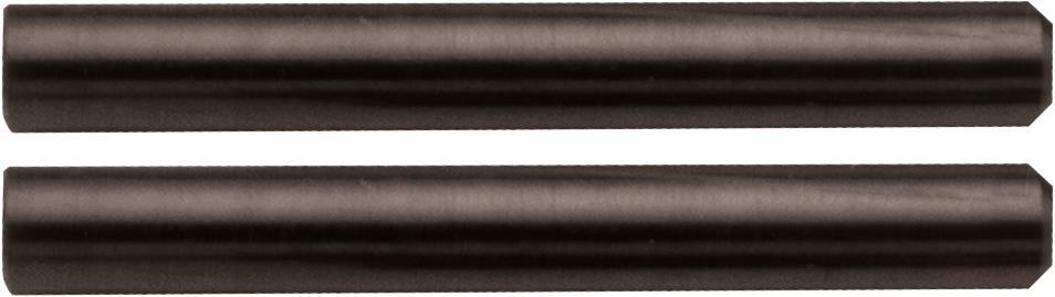 Coffret de calage (Outils de calage moteur) KS TOOLS ref. 400.0157