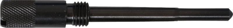 Coffret de calage (Outils de calage moteur) KS TOOLS ref. 400.0161