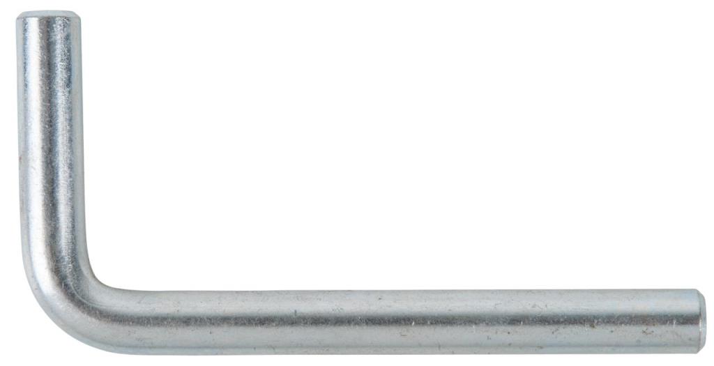 Coffret de calage (Outils de calage moteur) KS TOOLS ref. 400.0253