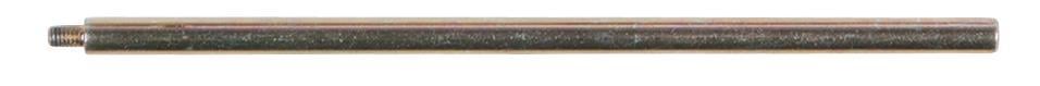 Coffret de calage (Outils de calage moteur) KS TOOLS ref. 400.0302