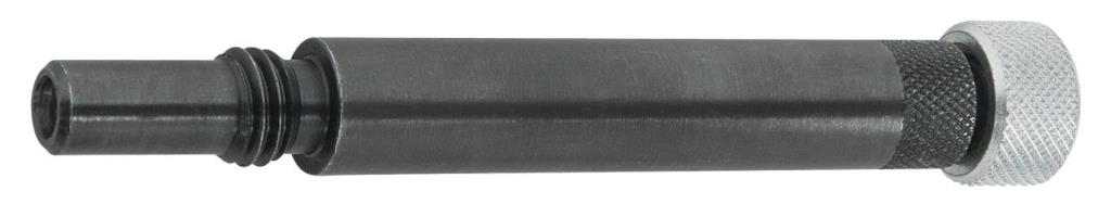 Coffret de calage (Outils de calage moteur) KS TOOLS ref. 400.0304