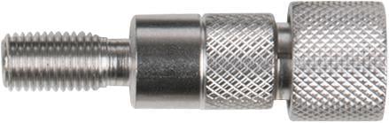 Coffret de calage (Outils de calage moteur) KS TOOLS ref. 400.0309