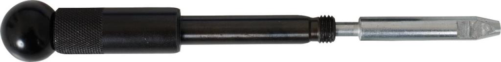 Coffret de calage (Outils de calage moteur) KS TOOLS ref. 400.0402