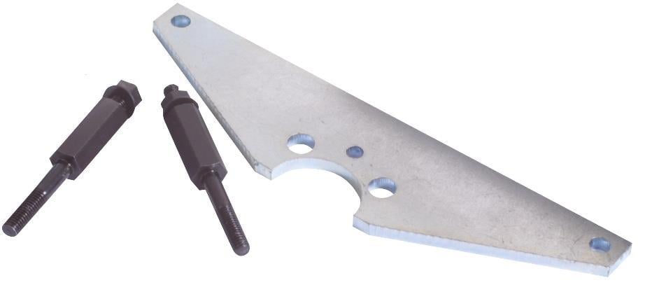 Coffret de calage (Outils de calage moteur) KS TOOLS ref. 400.0441