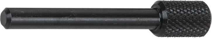 Coffret de calage (Outils de calage moteur) KS TOOLS ref. 400.0554