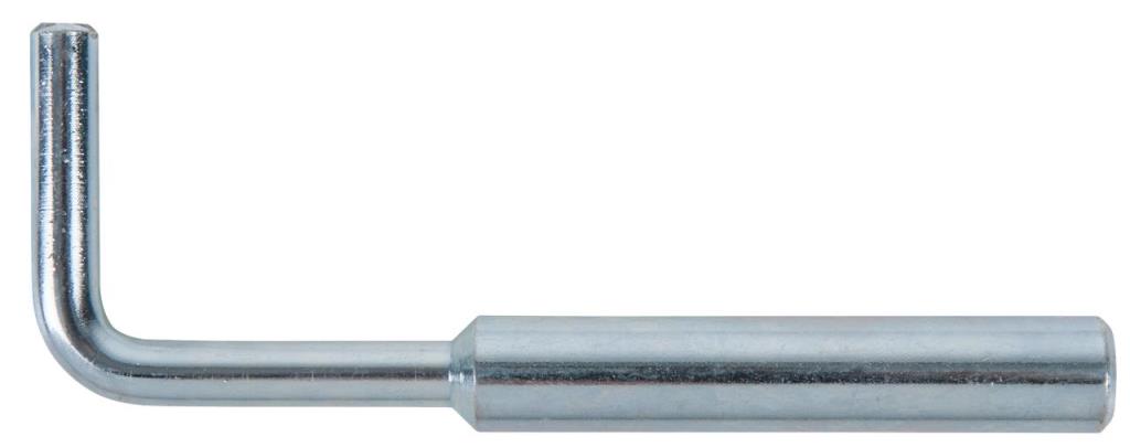 Coffret de calage (Outils de calage moteur) KS TOOLS ref. 400.0577