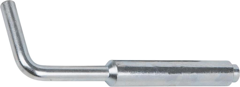 Coffret de calage (Outils de calage moteur) KS TOOLS ref. 400.0578