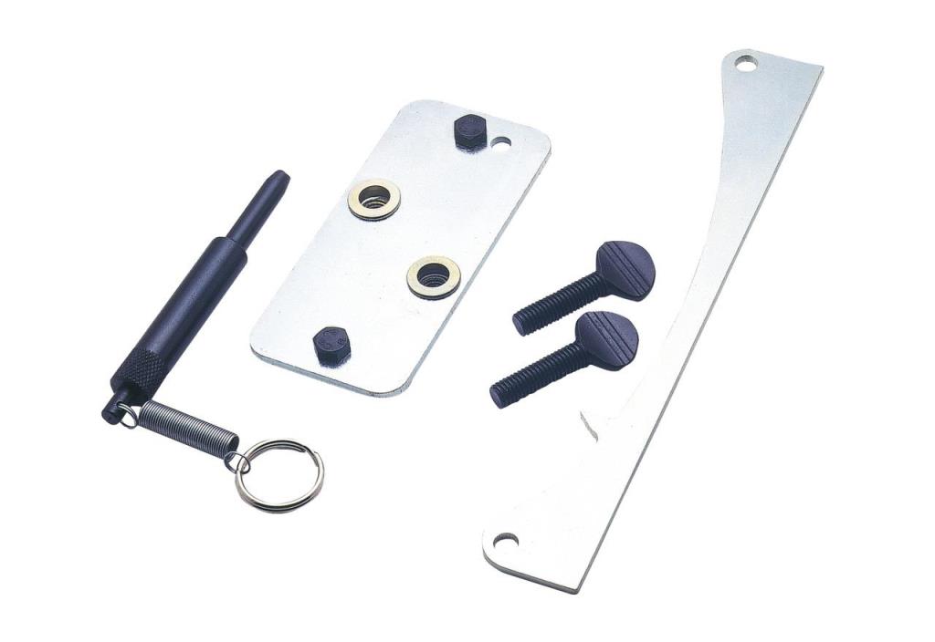 Coffret de calage (Outils de calage moteur) KS TOOLS ref. 400.0650