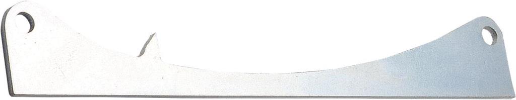 Coffret de calage (Outils de calage moteur) KS TOOLS ref. 400.0652