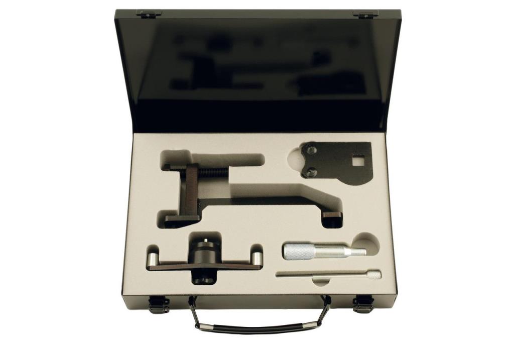Coffret de calage (Outils de calage moteur) KS TOOLS ref. 400.0675