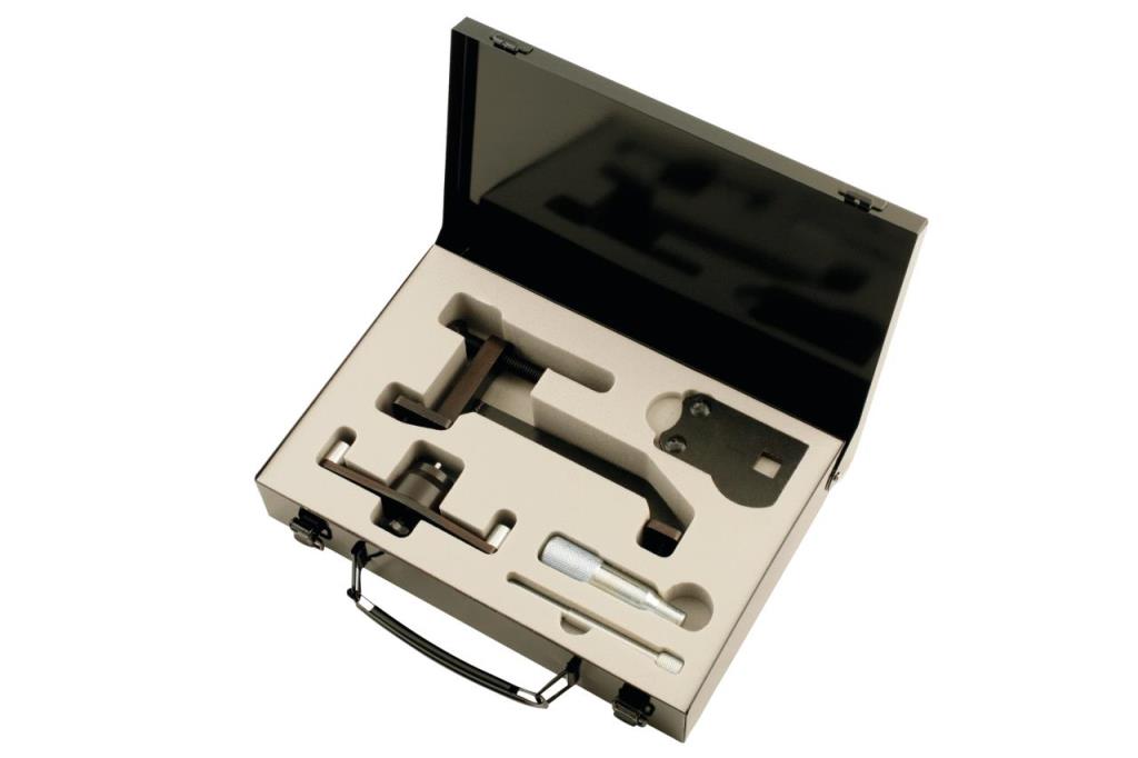 Coffret de calage (Outils de calage moteur) KS TOOLS ref. 400.0675