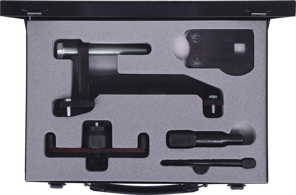 Coffret de calage (Outils de calage moteur) KS TOOLS ref. 400.0675
