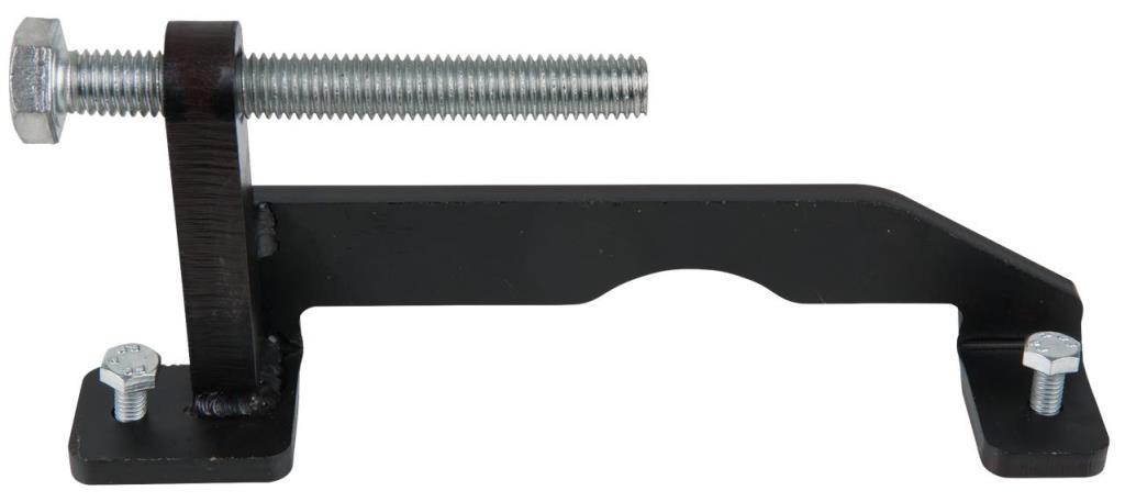 Coffret de calage (Outils de calage moteur) KS TOOLS ref. 400.0677