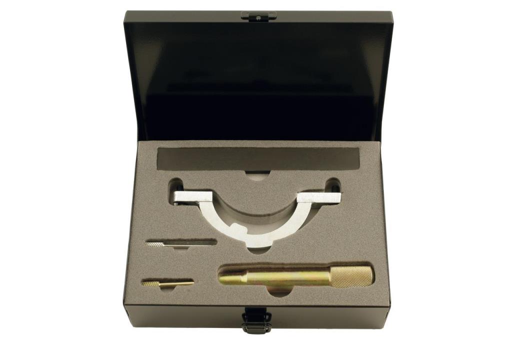 Coffret de calage (Outils de calage moteur) KS TOOLS ref. 400.0700