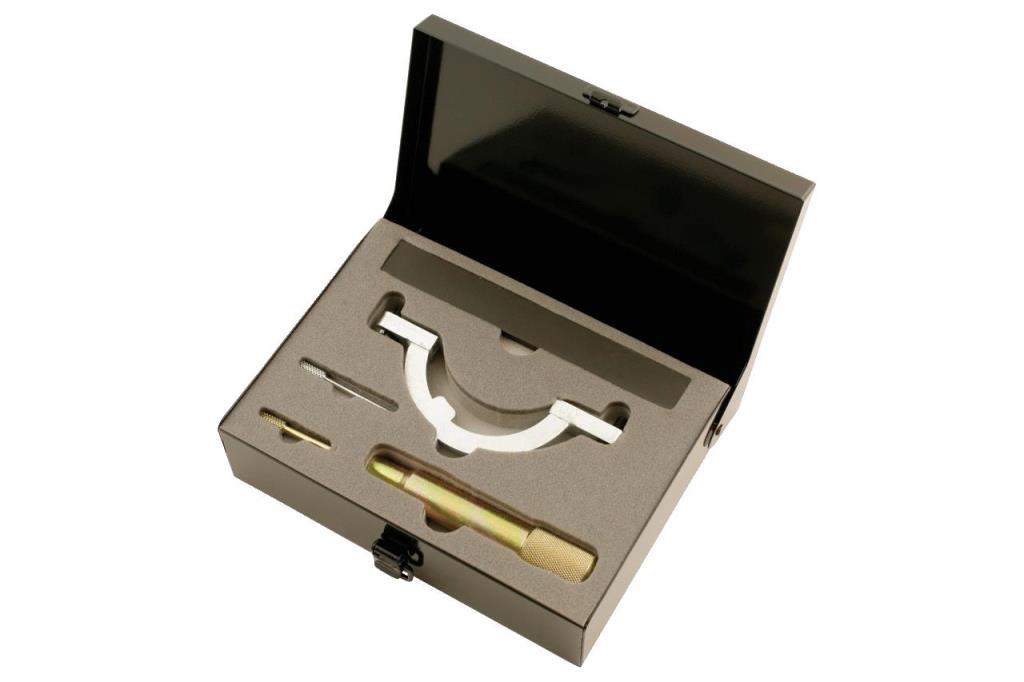 Coffret de calage (Outils de calage moteur) KS TOOLS ref. 400.0700
