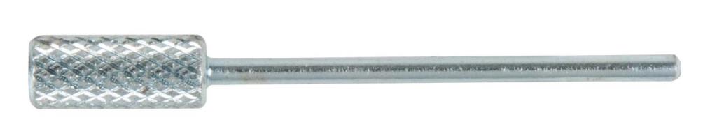 Coffret de calage (Outils de calage moteur) KS TOOLS ref. 400.0704