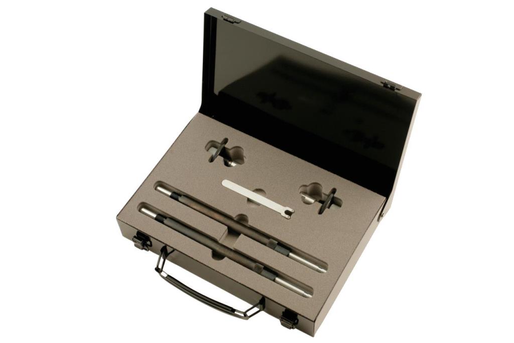 Coffret de calage (Outils de calage moteur) KS TOOLS ref. 400.0725