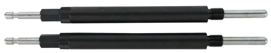 Coffret de calage (Outils de calage moteur) KS TOOLS ref. 400.0726