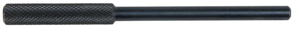 Coffret de calage (Outils de calage moteur) KS TOOLS ref. 400.0758