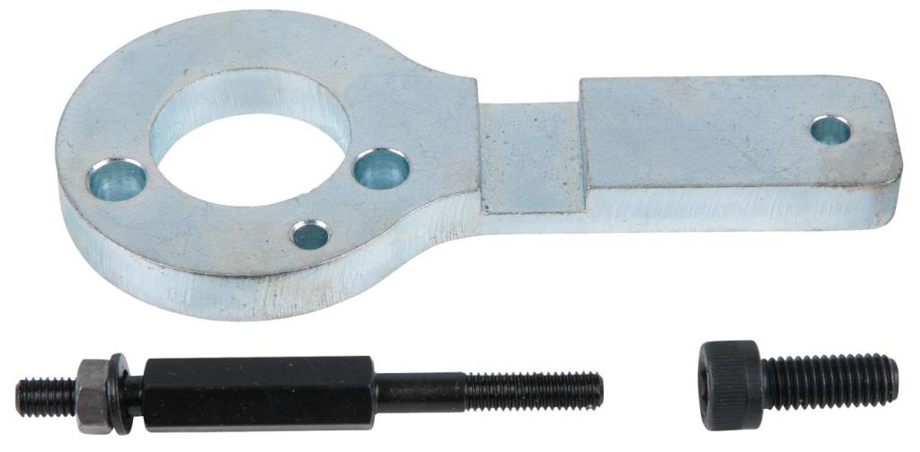 Coffret de calage (Outils de calage moteur) KS TOOLS ref. 400.0780