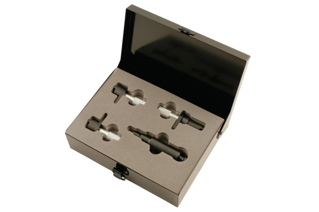Coffret de calage (Outils de calage moteur) KS TOOLS ref. 400.0825