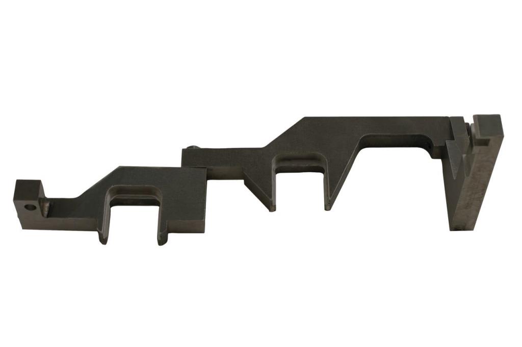 Coffret de calage (Outils de calage moteur) KS TOOLS ref. 400.0850