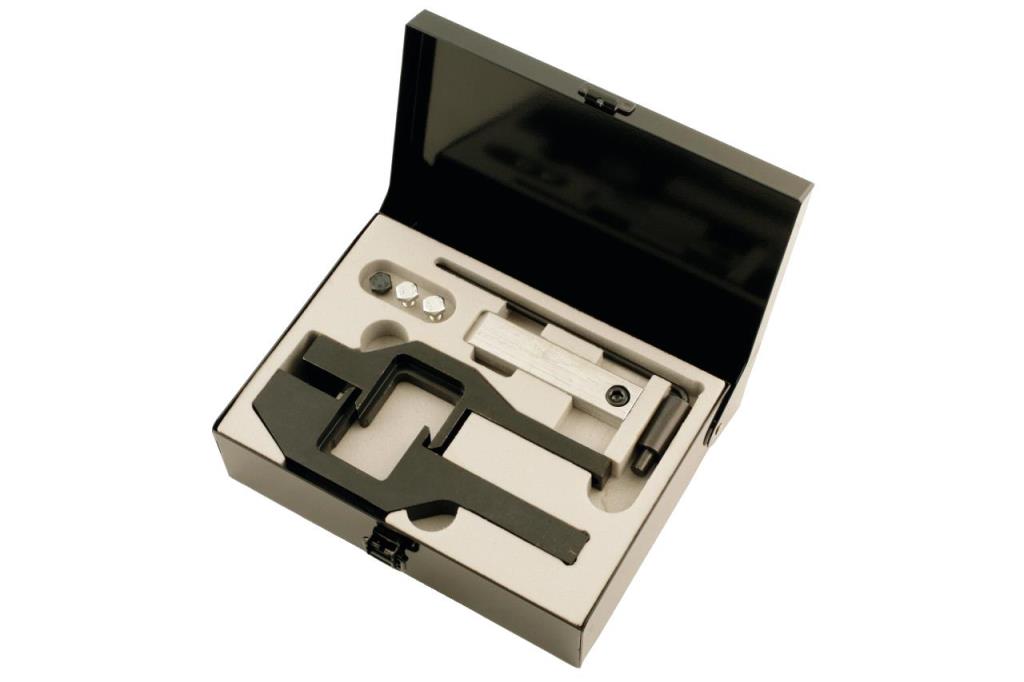 Coffret de calage (Outils de calage moteur) KS TOOLS ref. 400.0875