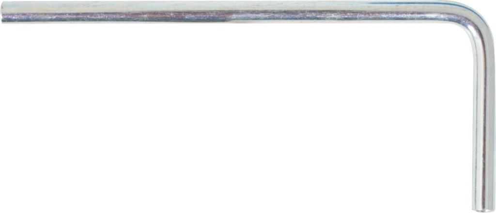 Coffret de calage (Outils de calage moteur) KS TOOLS ref. 400.0903