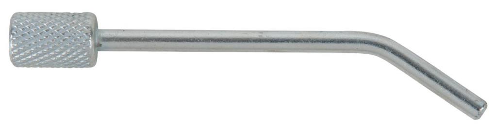Coffret de calage (Outils de calage moteur) KS TOOLS ref. 400.0928