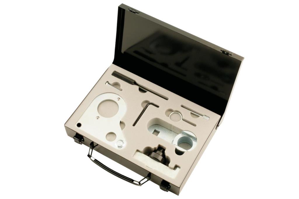 Coffret de calage (Outils de calage moteur) KS TOOLS ref. 400.0950