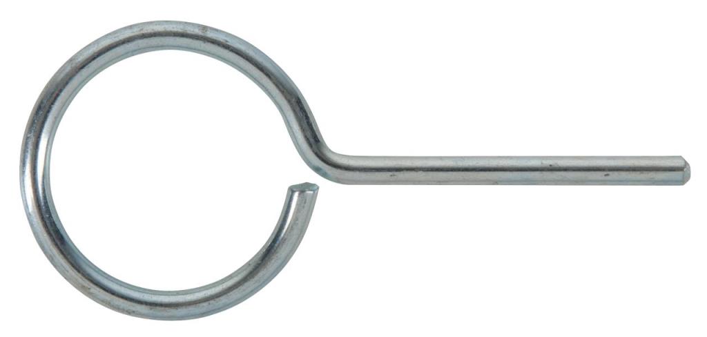 Coffret de calage (Outils de calage moteur) KS TOOLS ref. 400.0956