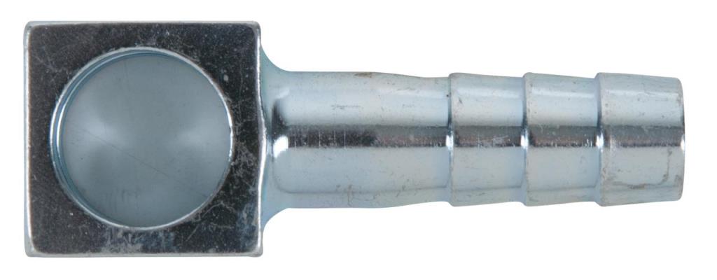 Coffret de calage (Outils de calage moteur) KS TOOLS ref. 400.1080