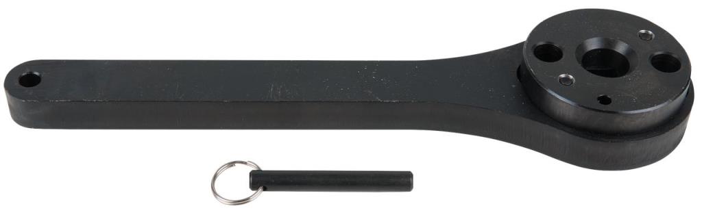 Coffret de calage (Outils de calage moteur) KS TOOLS ref. 400.1128