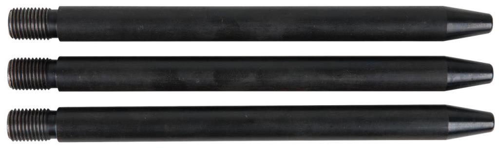 Coffret de calage (Outils de calage moteur) KS TOOLS ref. 400.1131