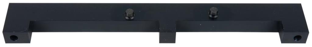 Coffret de calage (Outils de calage moteur) KS TOOLS ref. 400.1179