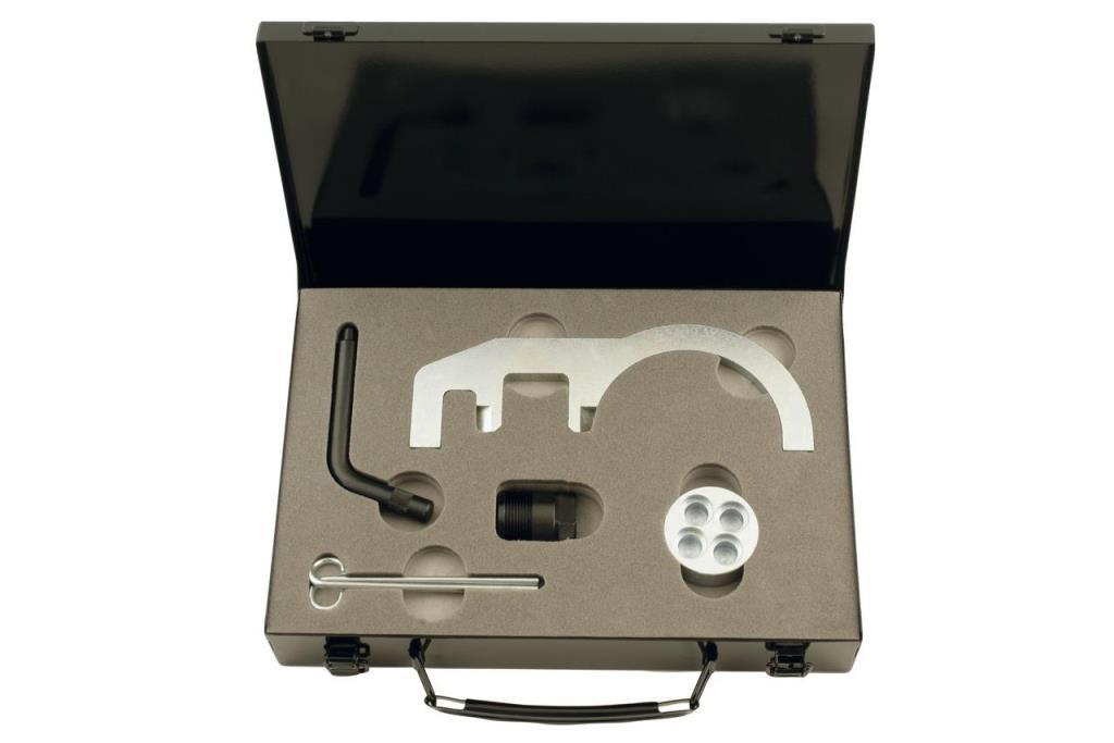 Coffret de calage (Outils de calage moteur) KS TOOLS ref. 400.1225