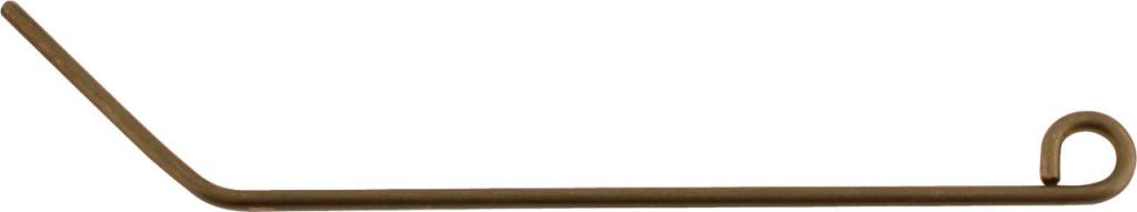 Coffret de calage (Outils de calage moteur) KS TOOLS ref. 400.1256