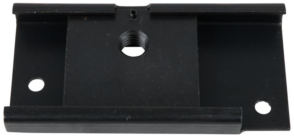 Coffret de calage (Outils de calage moteur) KS TOOLS ref. 400.1263