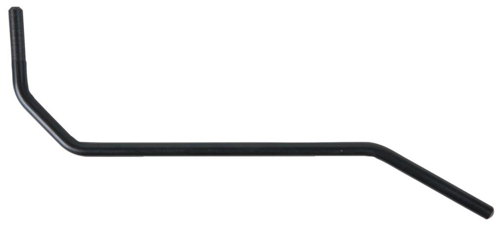 Coffret de calage (Outils de calage moteur) KS TOOLS ref. 400.1360