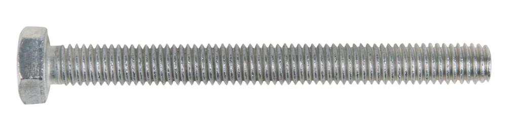 Coffret de calage (Outils de calage moteur) KS TOOLS ref. 400.1362