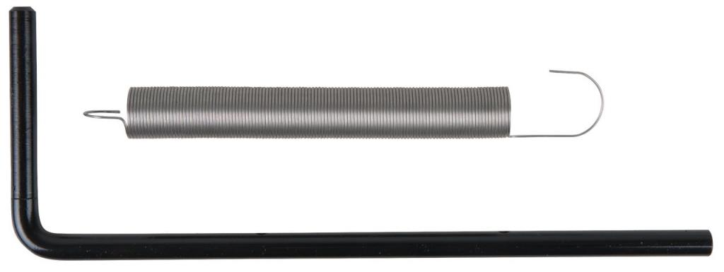 Coffret de calage (Outils de calage moteur) KS TOOLS ref. 400.1363