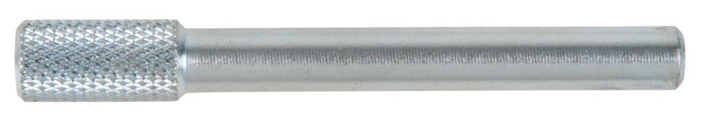 Coffret de calage (Outils de calage moteur) KS TOOLS ref. 400.1377