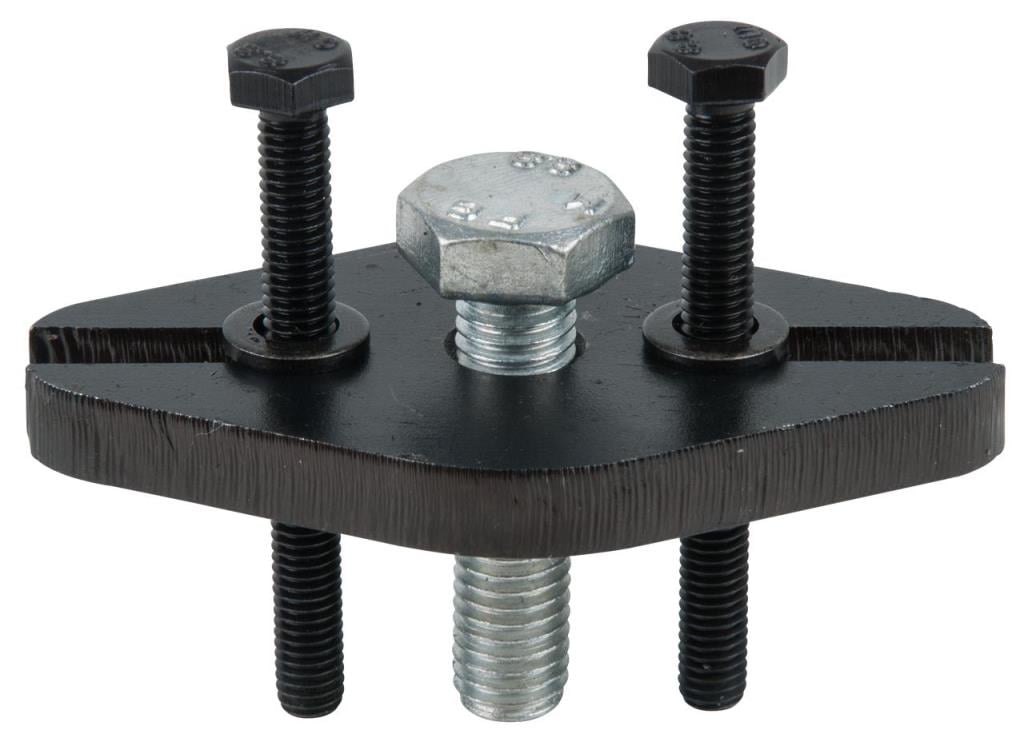 Coffret de calage (Outils de calage moteur) KS TOOLS ref. 400.1387