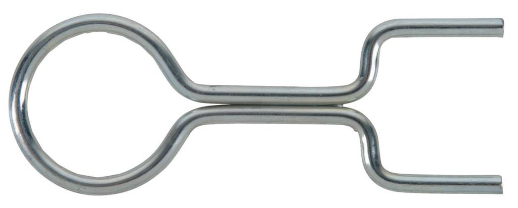 Coffret de calage (Outils de calage moteur) KS TOOLS ref. 400.1430