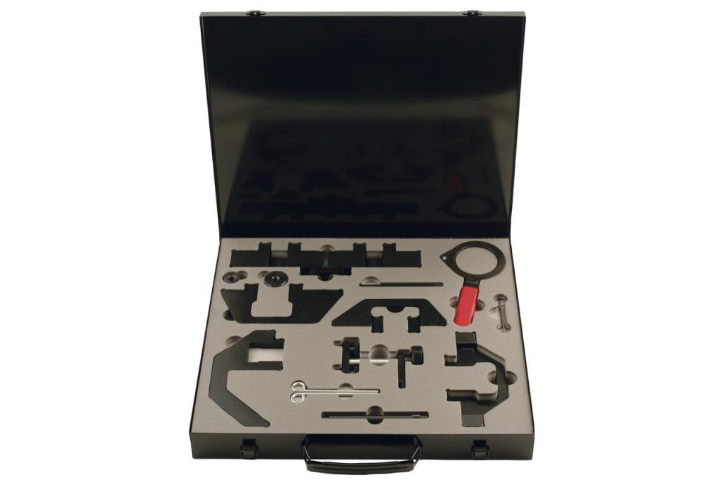 KS Tools Reparatie-draadbus voor in- en uitwendige schroefdraad, M22x1,5 - 150.1475, 4042146268926 KS Tools Reparatie-draadbus voor in- en uitwendige schroefdraad, M22x1,5 - 150.1475, 4042146268926