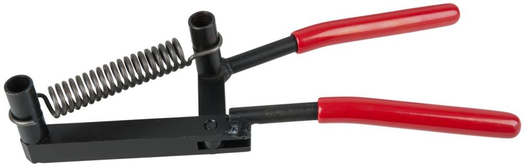 Coffret de calage (Outils de calage moteur) KS TOOLS ref. 400.1576