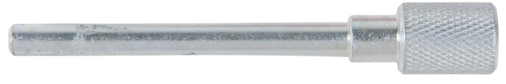 Coffret de calage (Outils de calage moteur) KS TOOLS ref. 400.1807